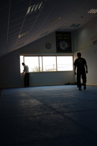 P1000488.png